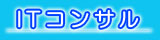 hsRTeBO